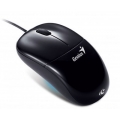 Chuột có dây Genius NS-100X